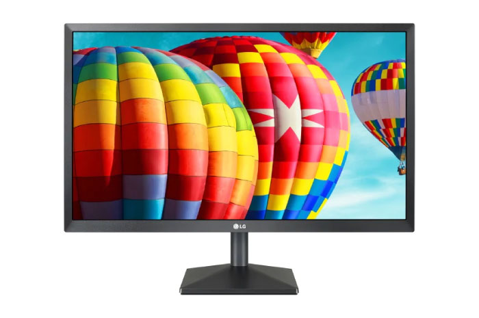 LG0-980