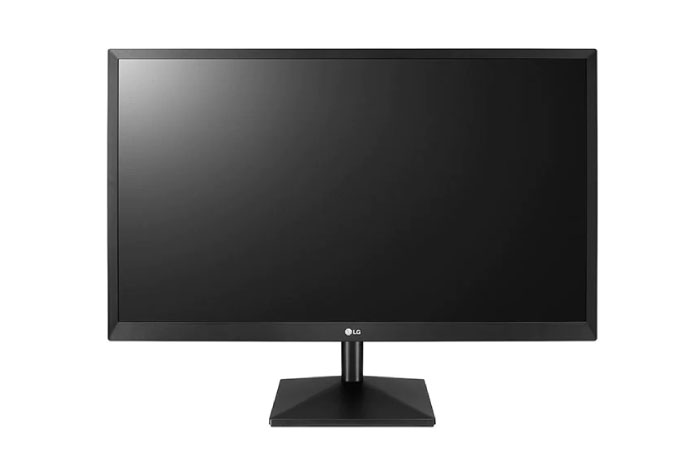 LG0-986_01