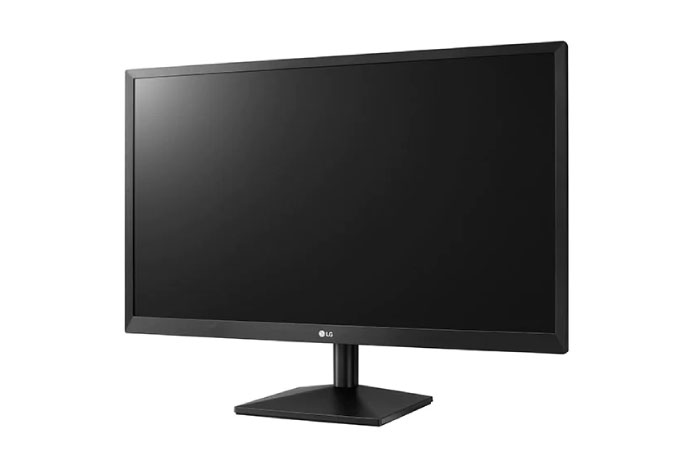 LG0-986_02