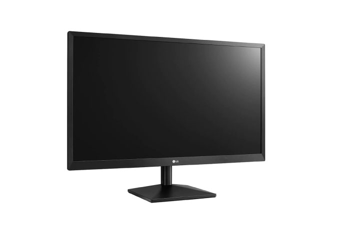 LG0-986_03