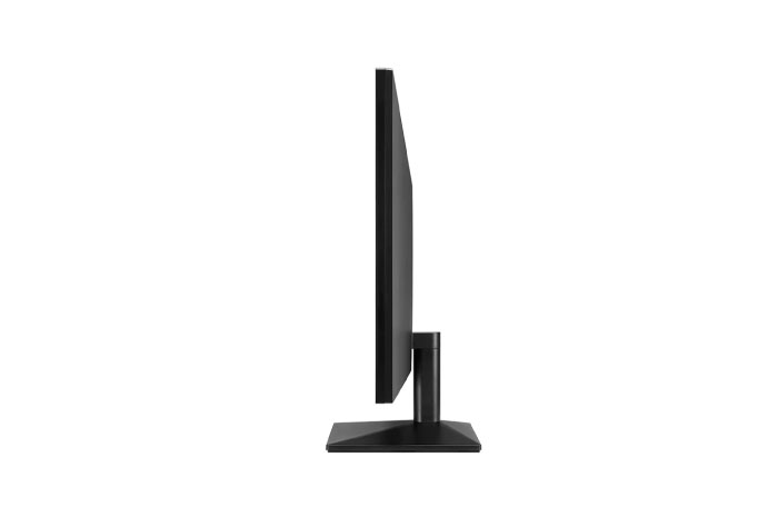 LG0-986_04