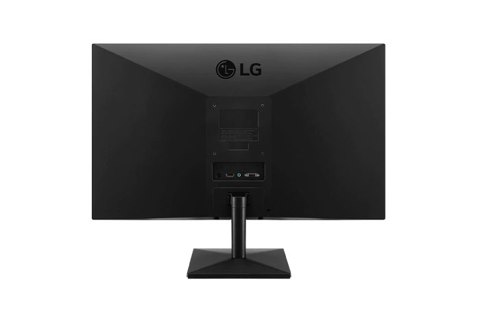 LG0-986_05