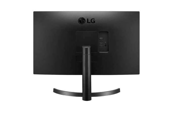 LG1-032_06