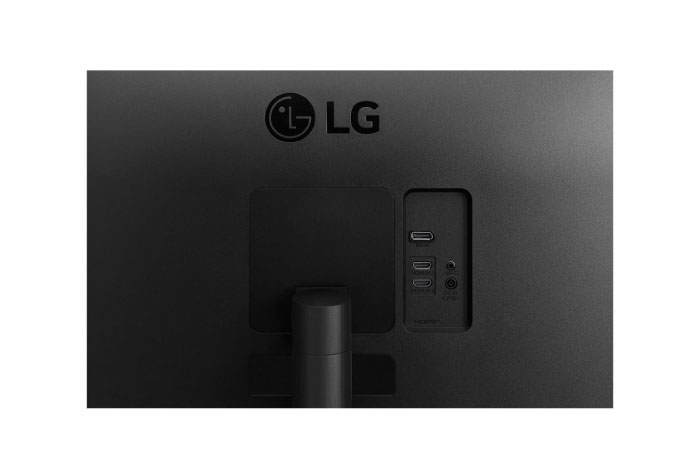 LG1-032_08