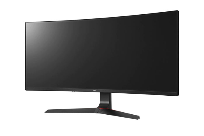 LG1-035-02