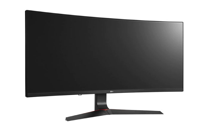 LG1-035-03