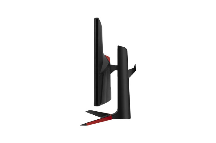 LG1-035-04