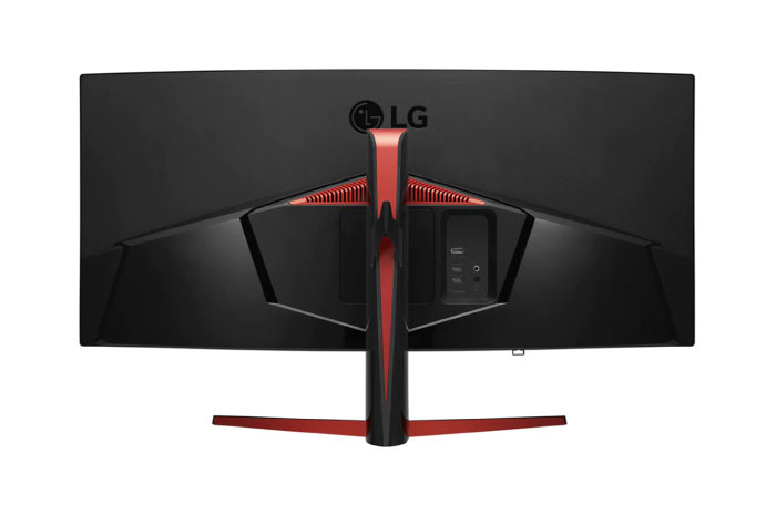 LG1-035-05