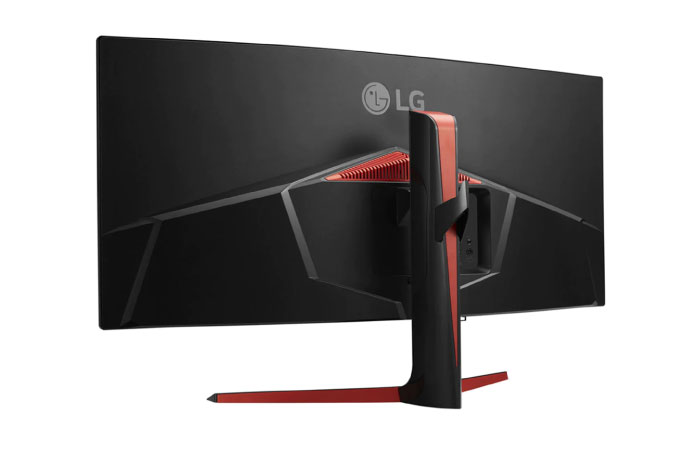 LG1-035-06