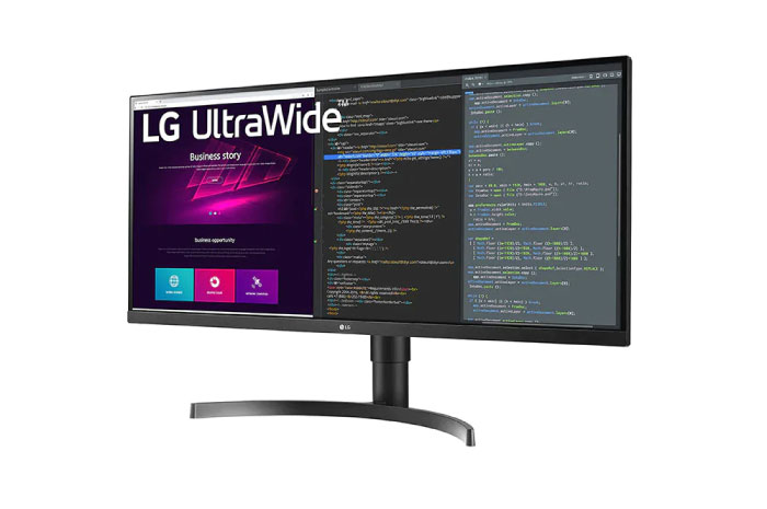 LG1-036_02