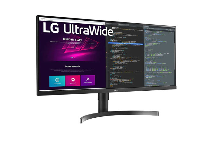 LG1-036_03