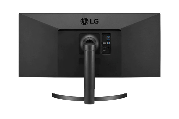 LG1-036_05
