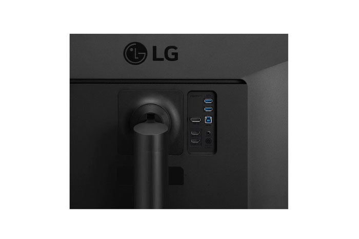 LG1-036_07