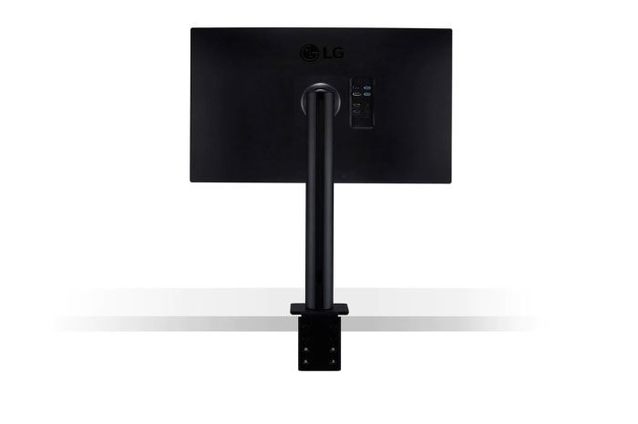 LG1-037_09