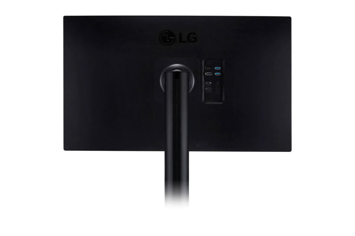 LG1-037_10