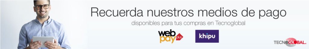 formas_pago_tg