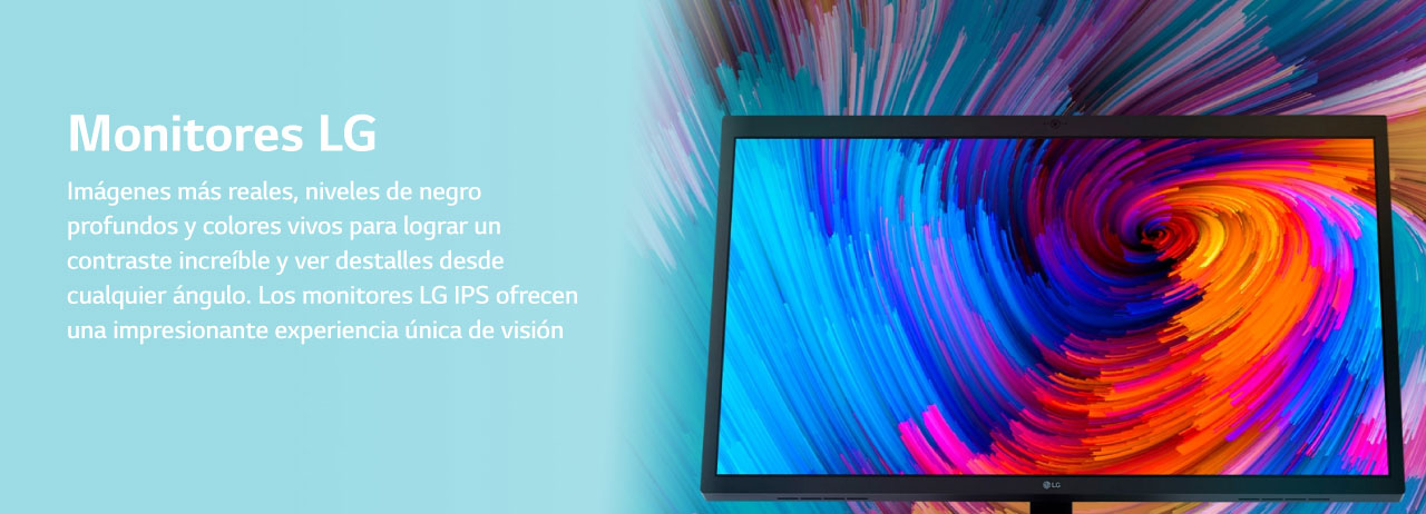 slider_lg__tecnoglobal_05
