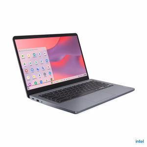 Chromebook 14e de 3 Gen