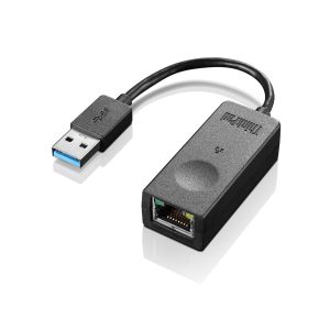 Adaptador ThinkPad USB3.0