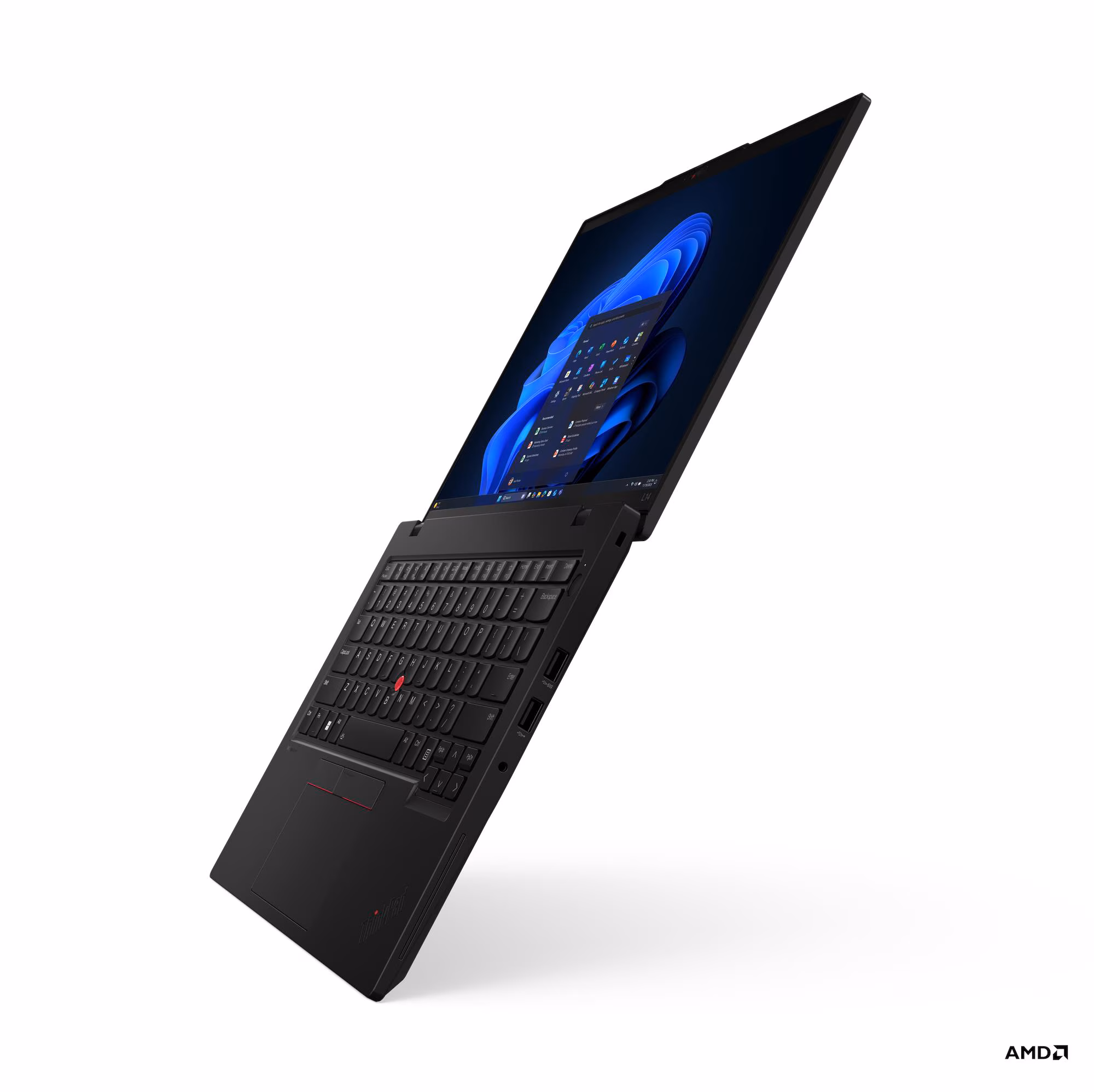 ThinkPad L14 Gen 6 - Imagen 2