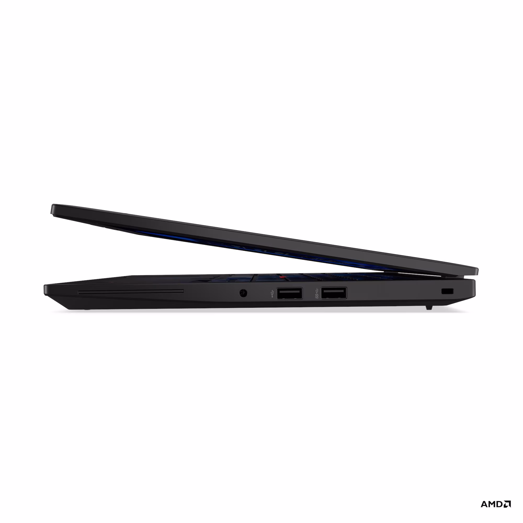 ThinkPad L14 Gen 6 - Imagen 6