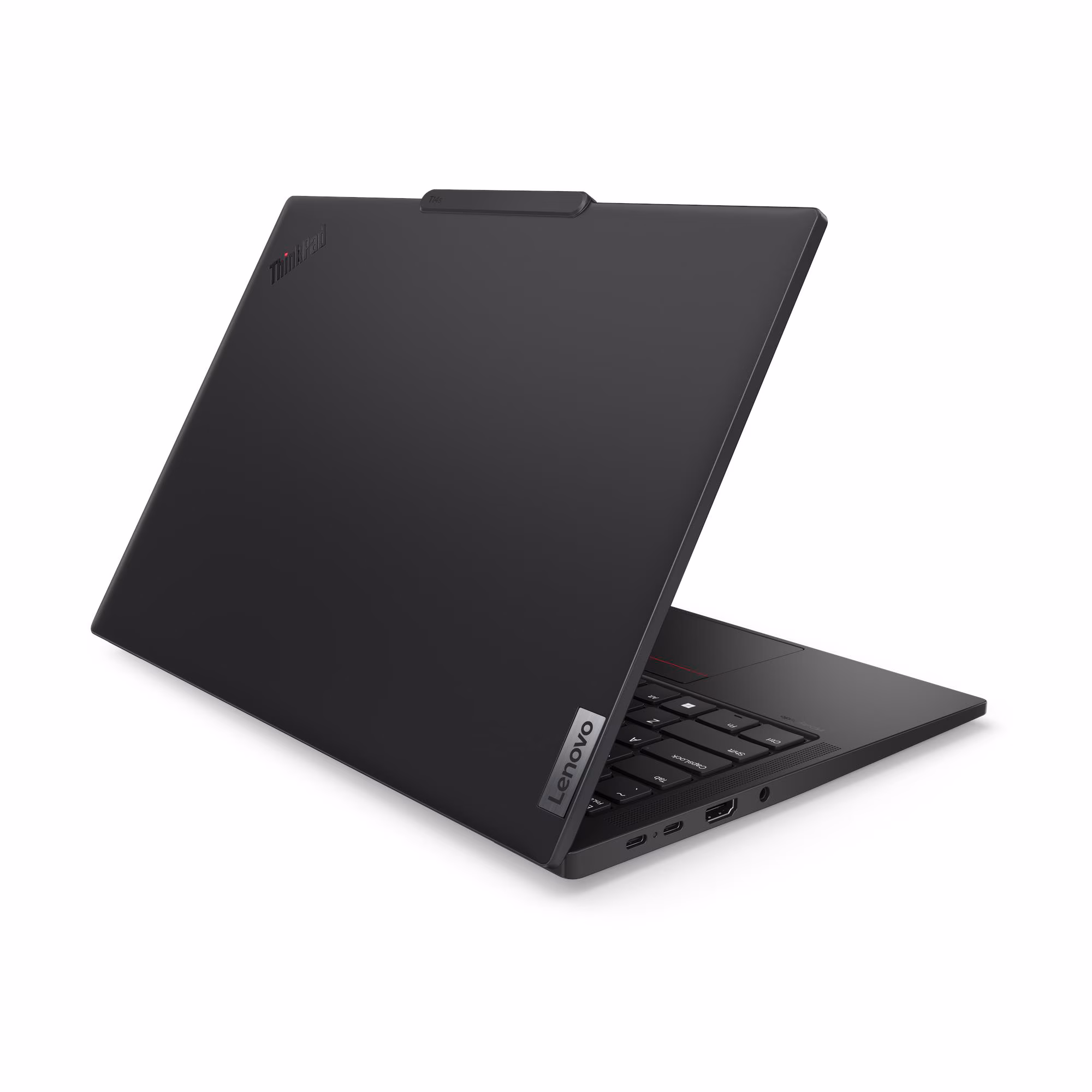 ThinkPad T14s Gen 6