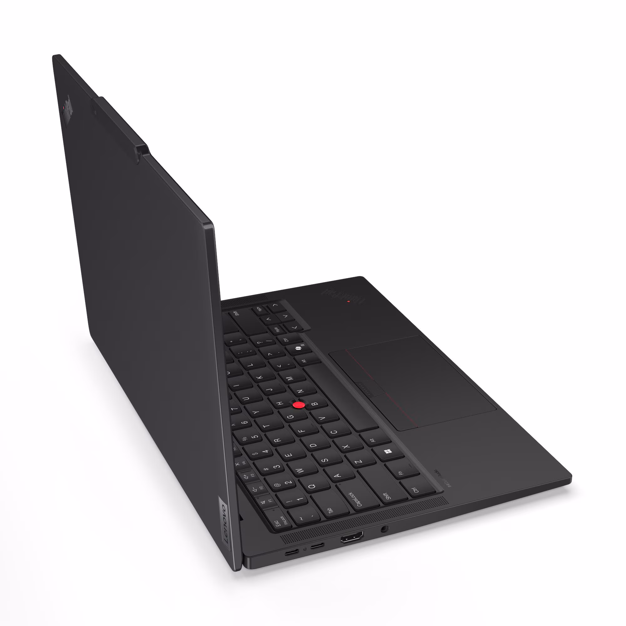 ThinkPad T14s Gen 6 - Imagen 4