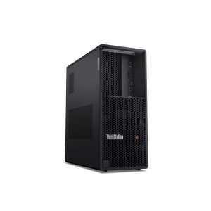 ThinkStation P3 Torre Gen 2