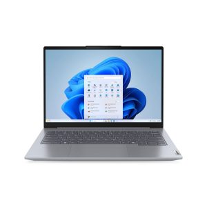 ThinkBook 14 G7 R3-7335u